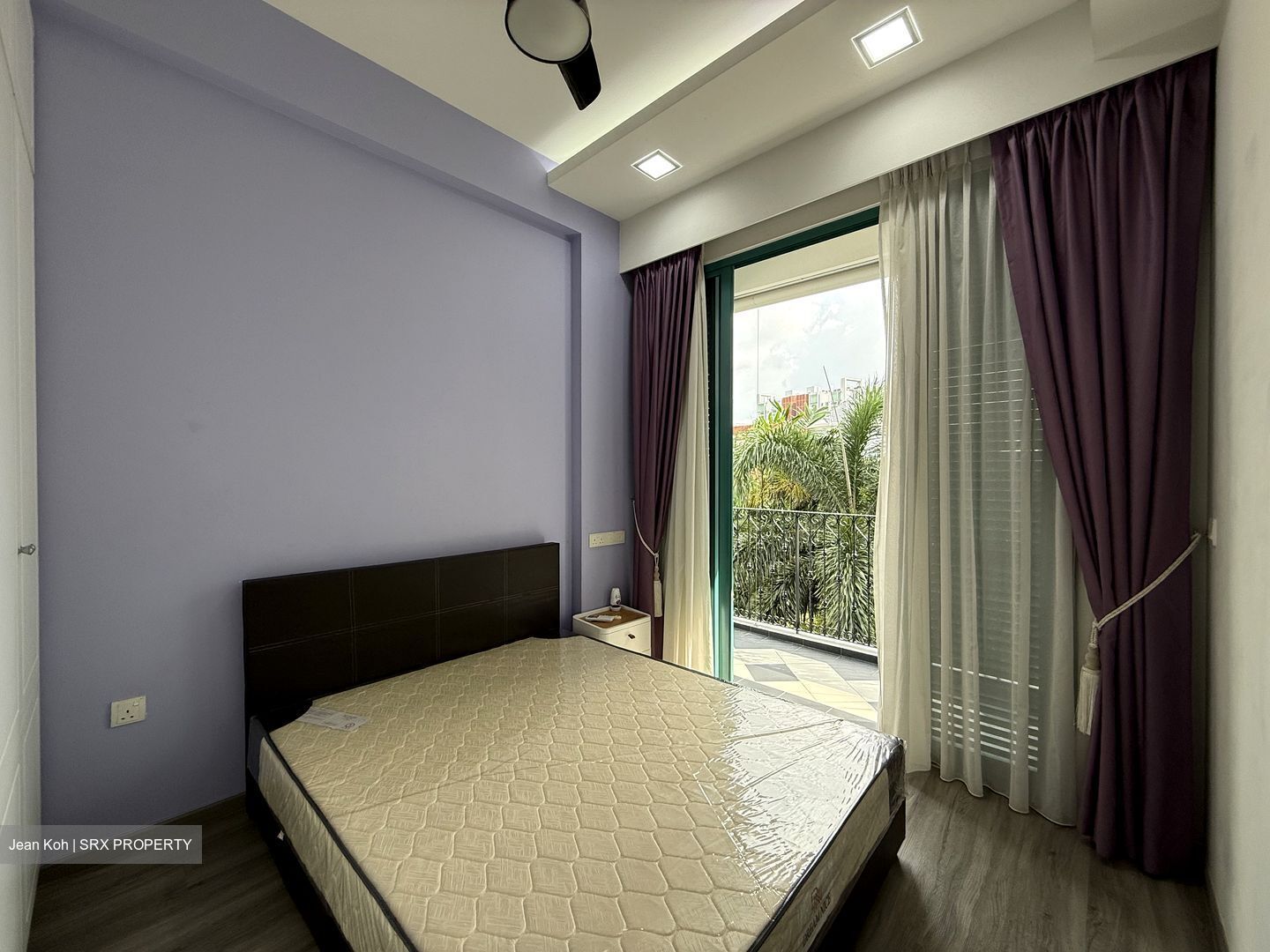 The Quinn (D19), Apartment #622132241